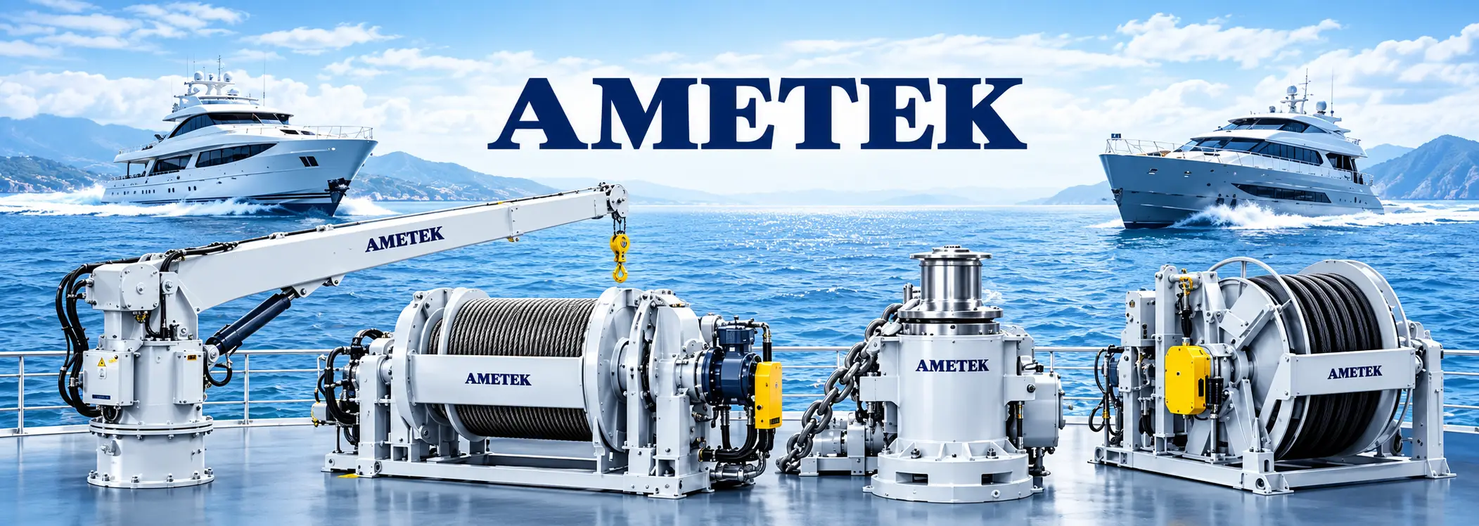 AMETEK-banner
