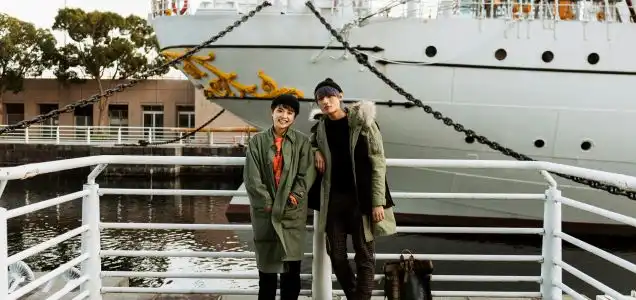 Accommodation-service