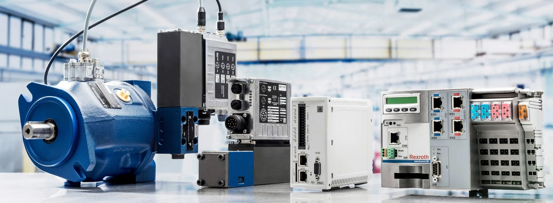 Bosch-Rexroth-banner