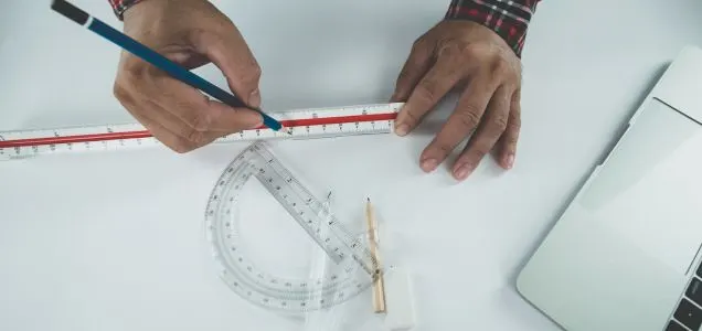 Finite-Element-Analysis-service