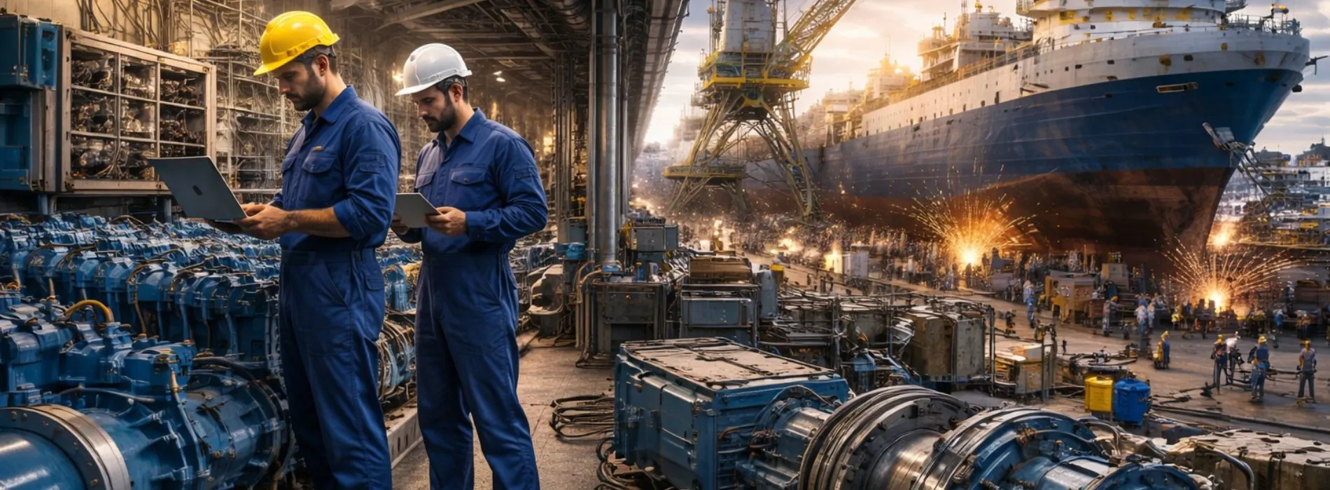 Fleet-Modernization-Services-banner