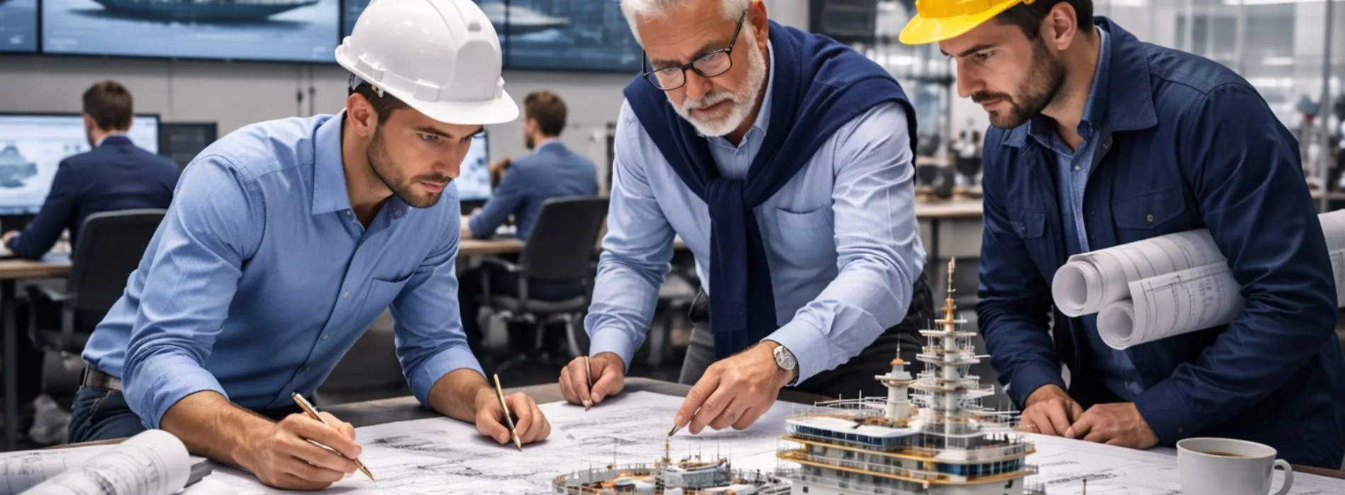 Marine-Design-Bureau-banner