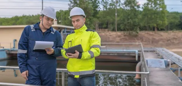 Marine-Engineering-Design-service