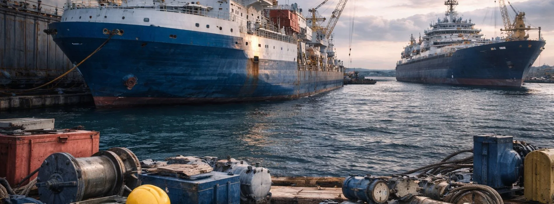 Marine-Equipment-banner