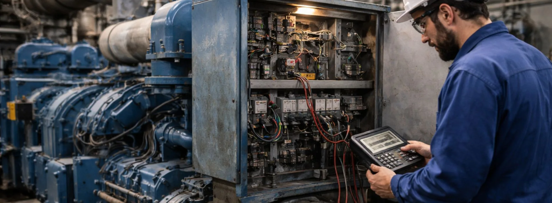 Marine-Generator-Service-banner