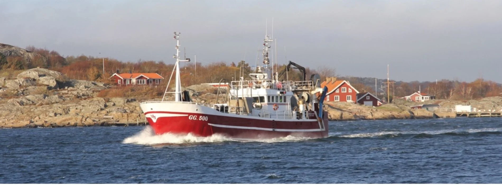 Mitsubishi-Marine-banner