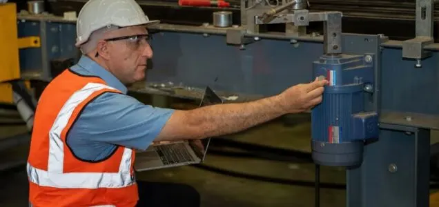 Modification-Engineering-service