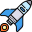 aerospace-engineering