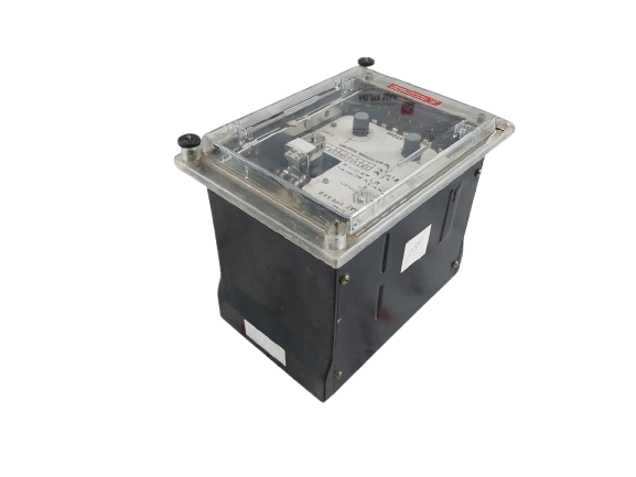 Alstom SKD11Bf8003Bch Check Synchronising Relay 220-230V DC 63.5/110V kontek-marine