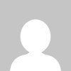 blog-outhor