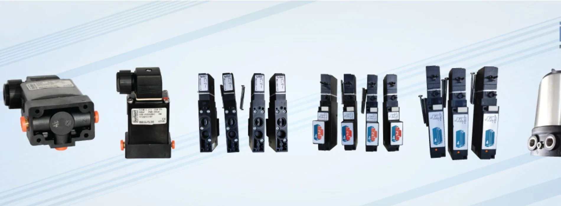 burkert-banner