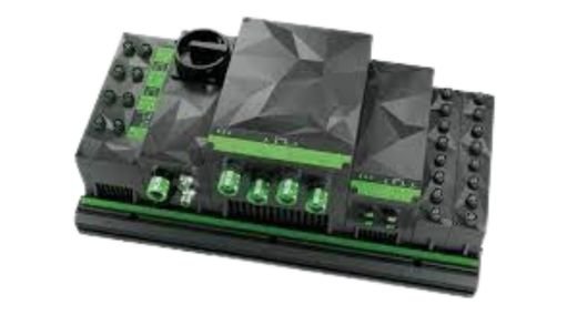 digitization_product