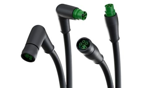 digitization_product