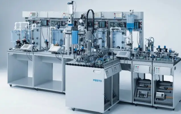 festo-product