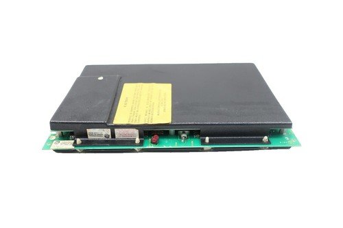 GE 336A4937BKG084 PAC Power Wire 84