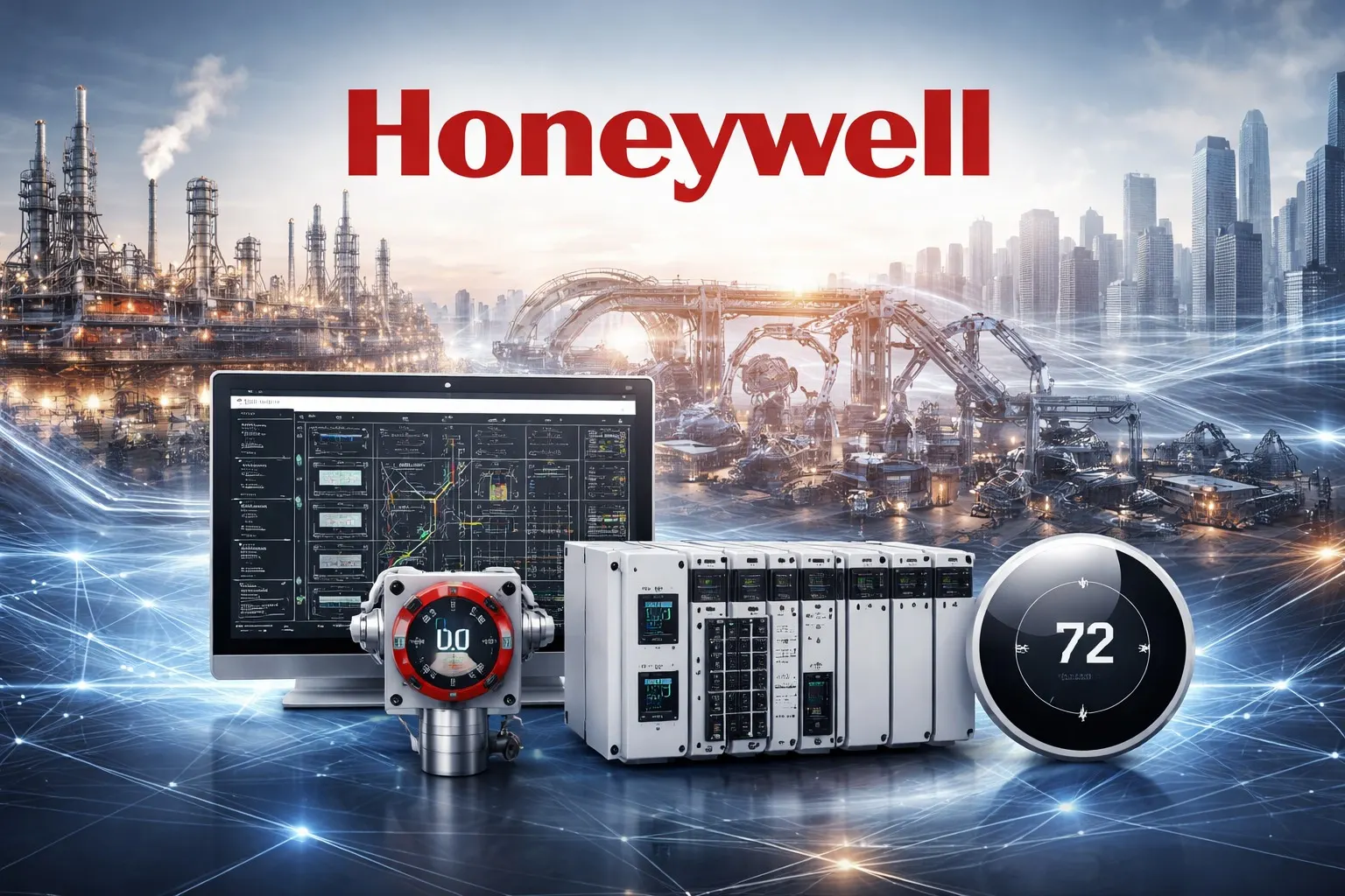 honeywell-banner