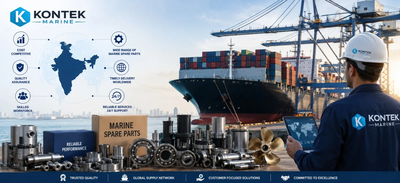 india-marine-spare-parts-hub-blog