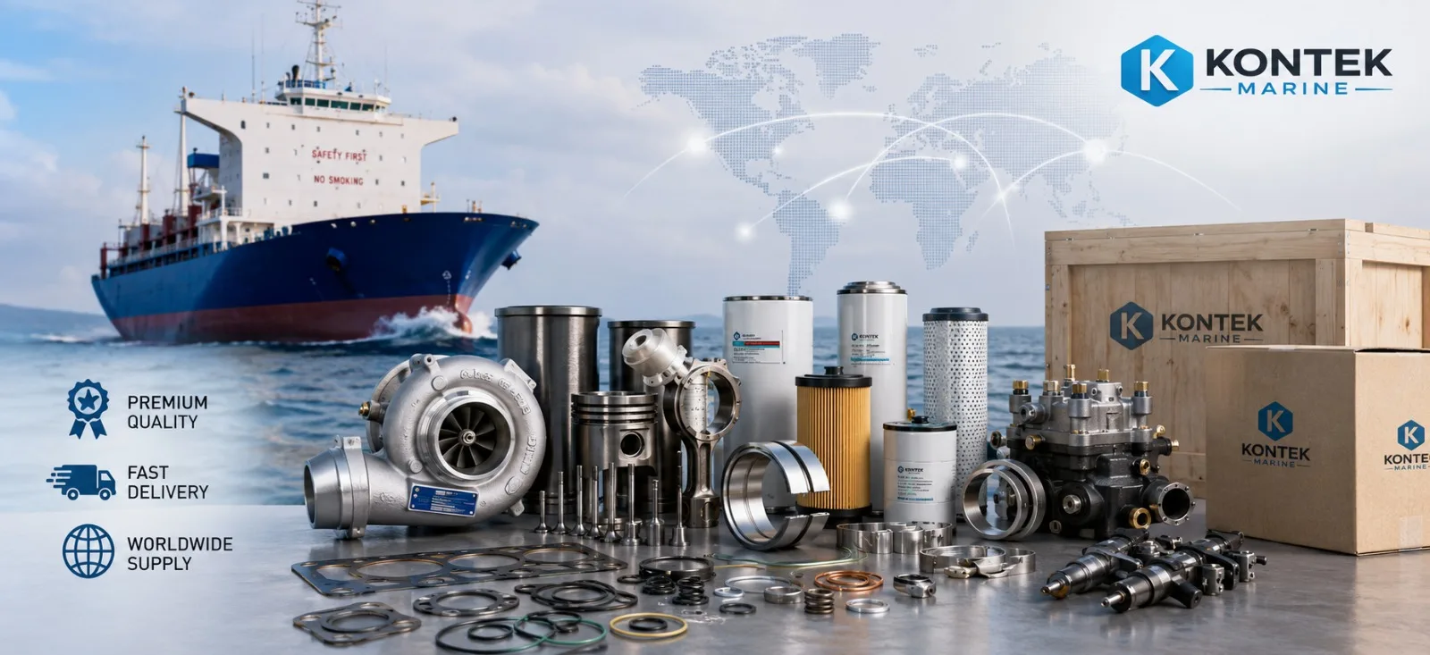 marine-engine-parts-supplier-blog