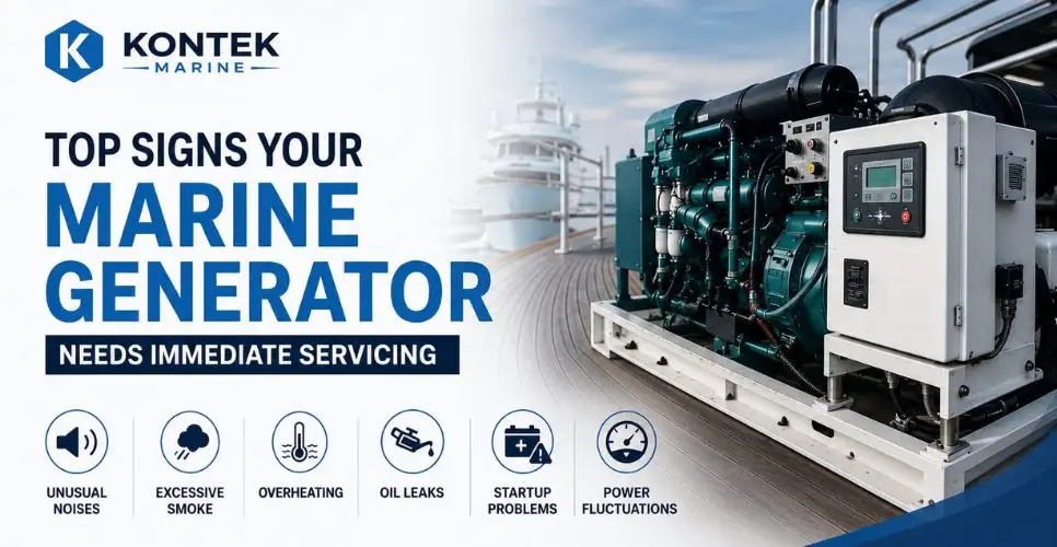 marine-generator-servicing-signs-blog
