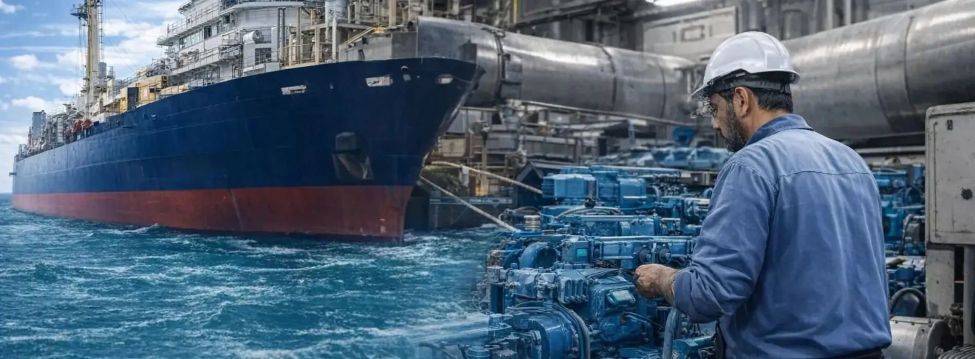 marine-maintenance-service