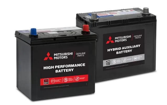 Mitsubishi-Marine-product