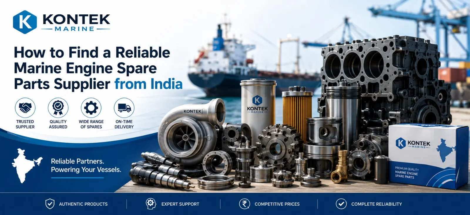 reliable-marine-engine-parts-supplier-india-blog