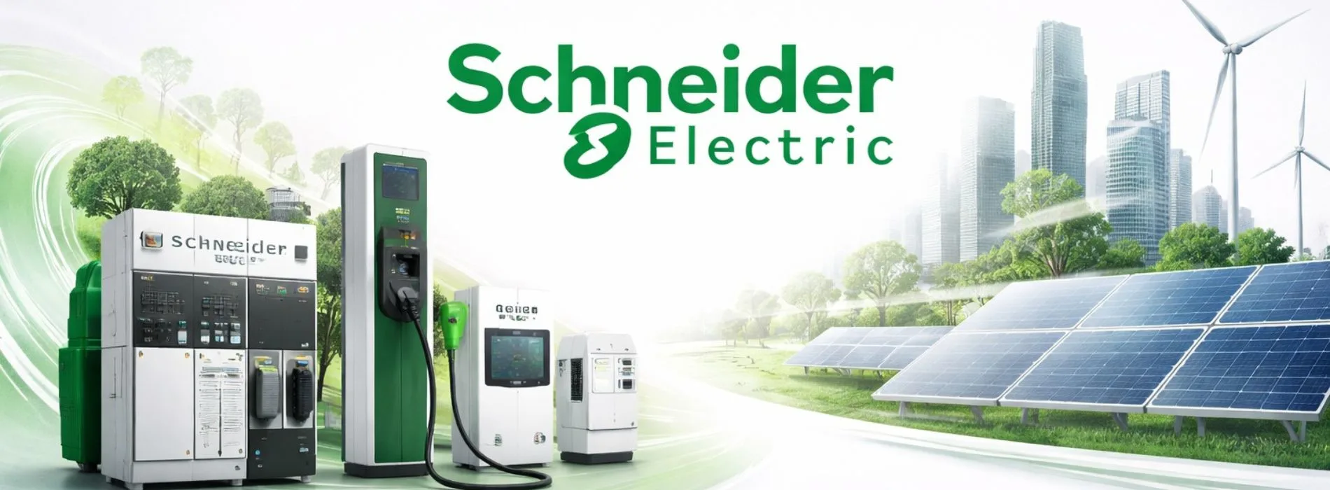 schneider-banner