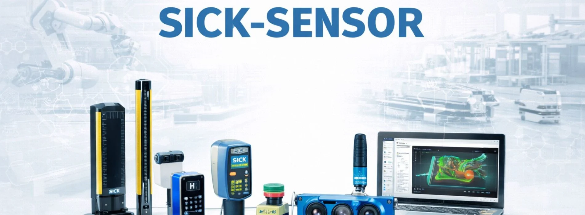 sick-sensor-banner