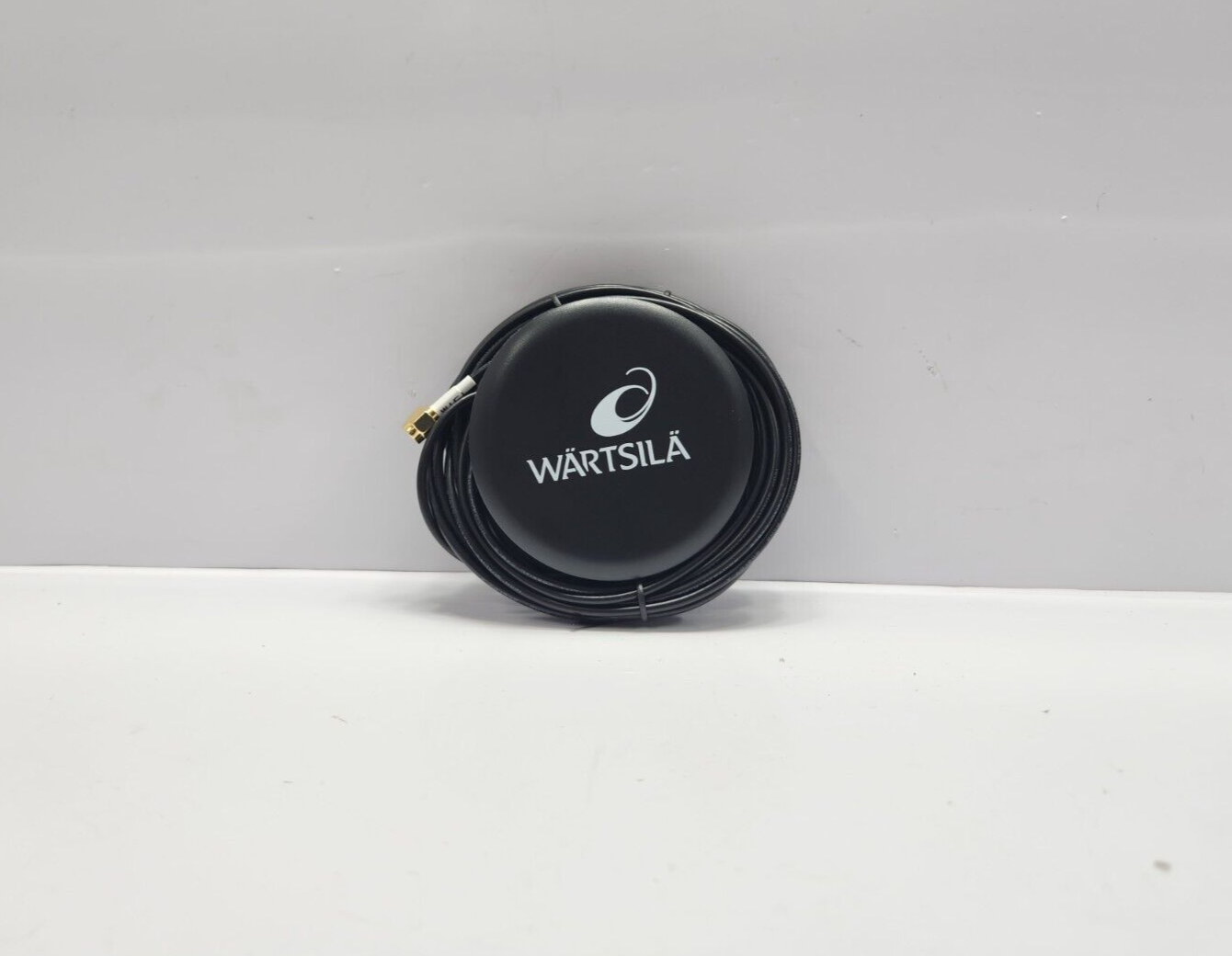 Wartsila 4G WiFi Antenna Kontek Marine