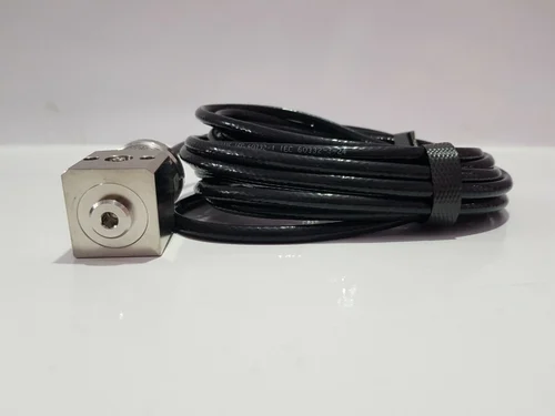 Wärtsilä MBS 3350 Pressure Sensor 0–10 Bar Kontek Marine