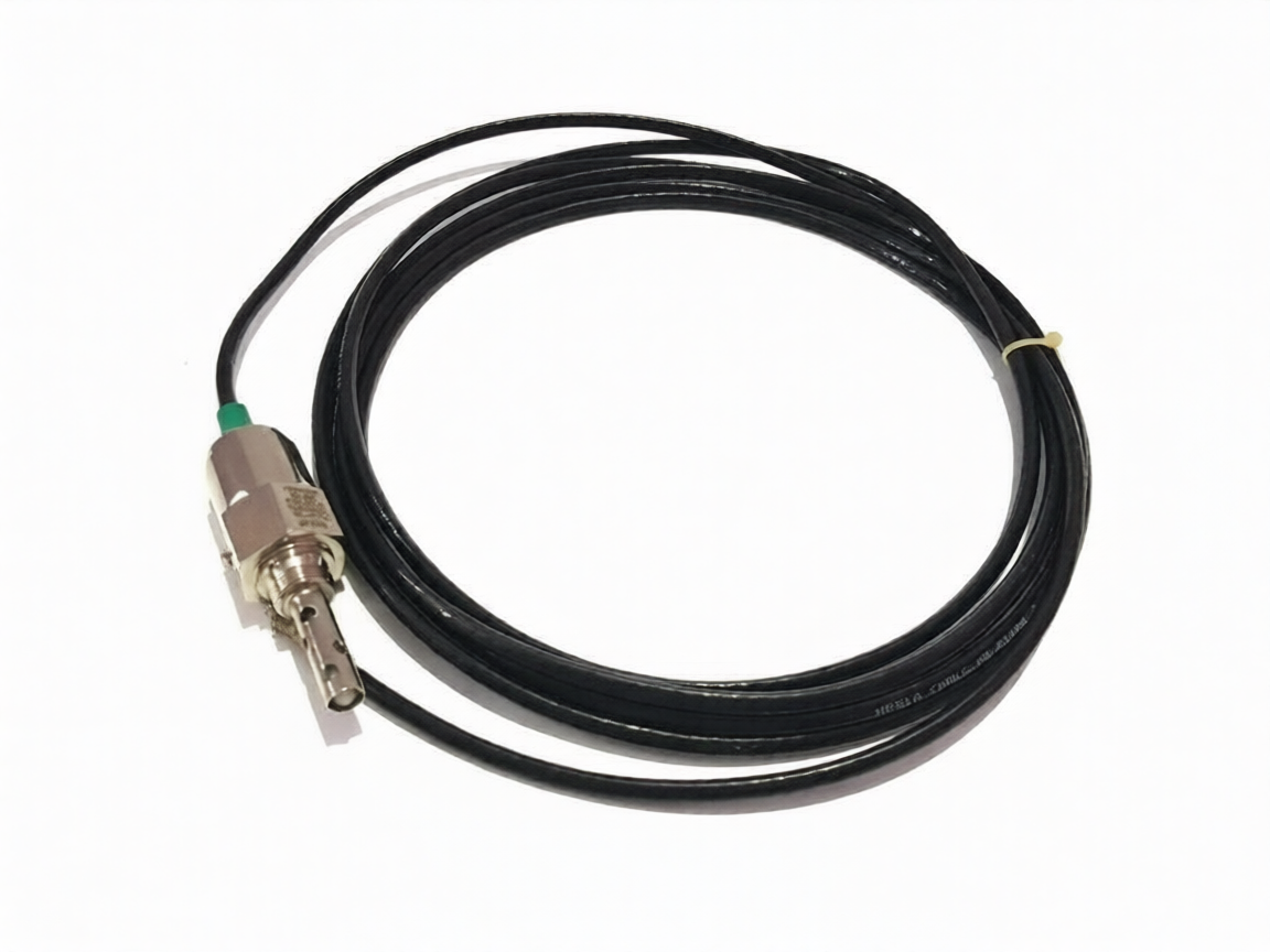 Wärtsilä LS103A/LS Level Switch Kontek Marine