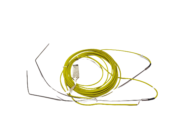 Wärtsilä 507085/0007 Thermoelement Kontek Marine