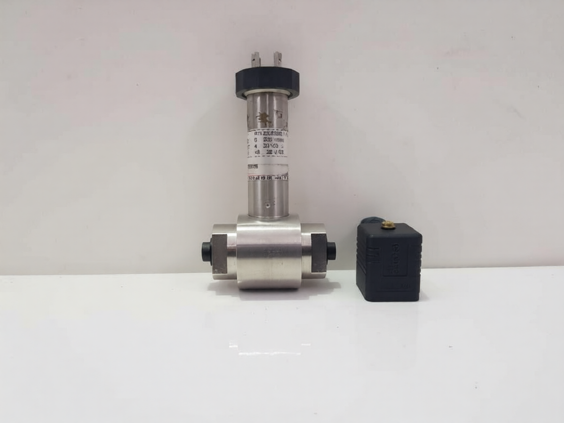 Wärtsilä Diesel Vaisala Relay Switch Multiplexer SW 0.995 Kontek Marine