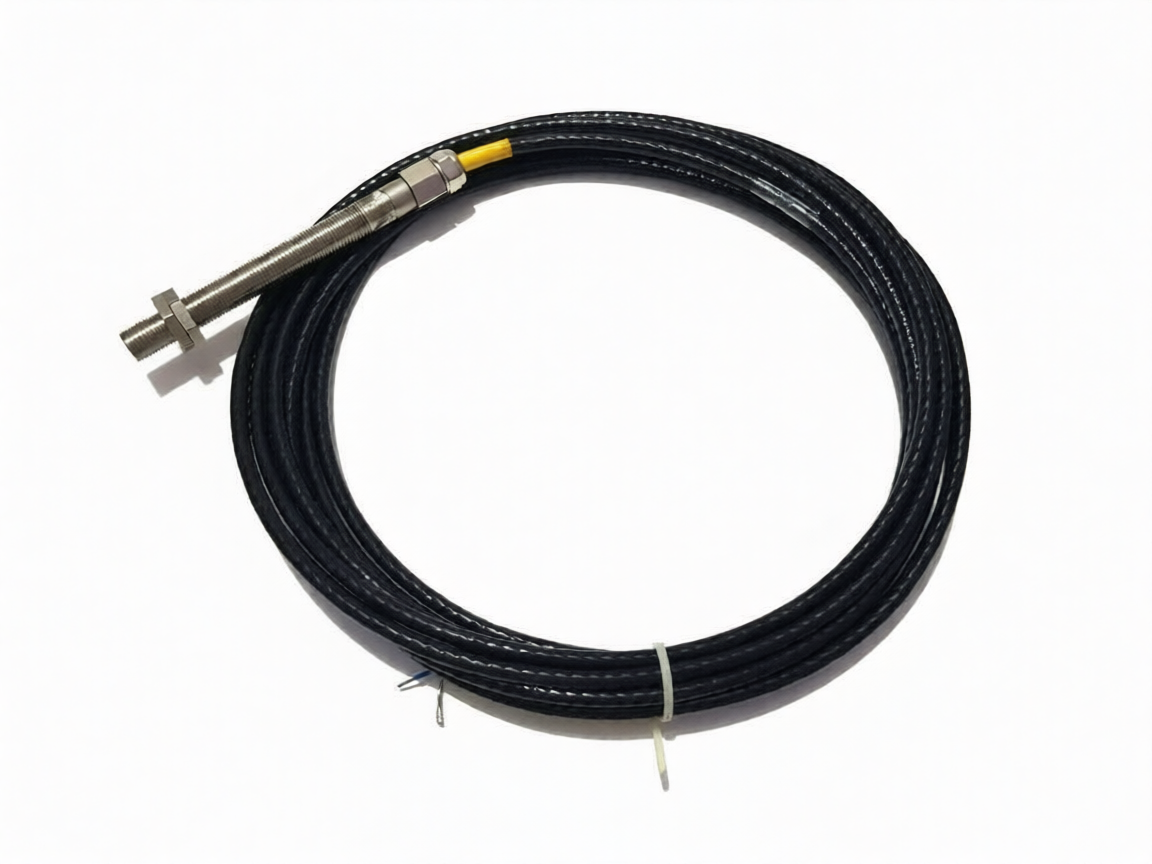 Wärtsilä C4 NTC Card PPL81824 DESPEMES Kontek Marine