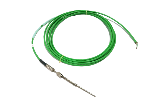 Wärtsilä TE511/0015 Temperature Sensor Kontek Marine