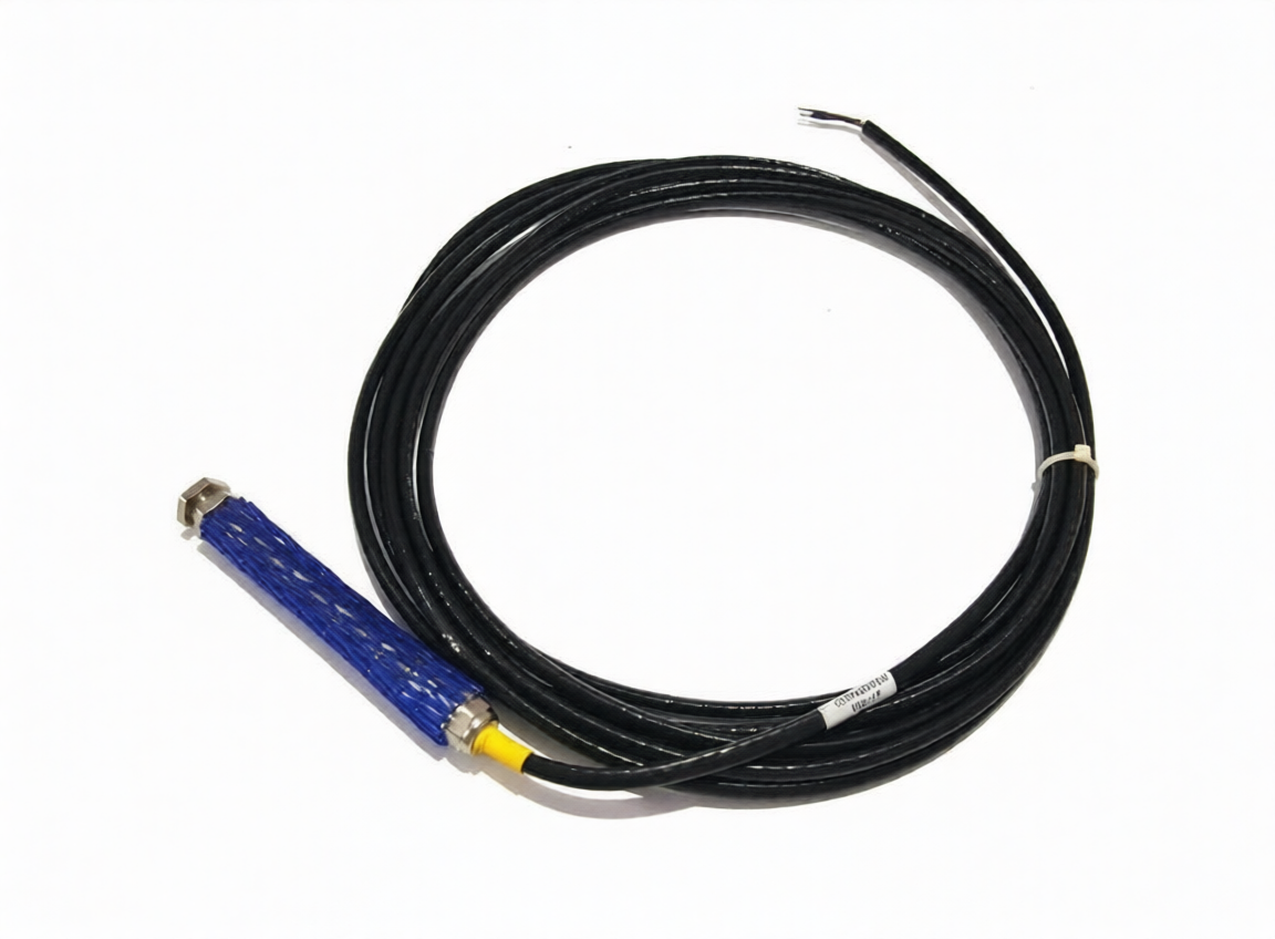 Wärtsilä ST173/0009 Speed Pick-Up Kontek Marine