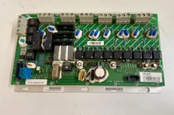 Wärtsilä PDM-10 Power Distribution Module Kontek Marine