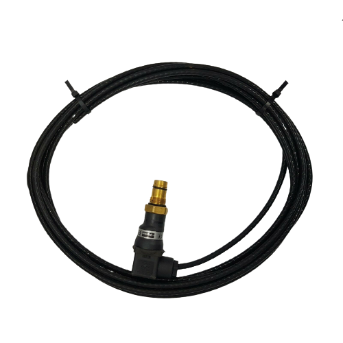 Wärtsilä PDS234 Pressure Switch with Cable Kontek Marine