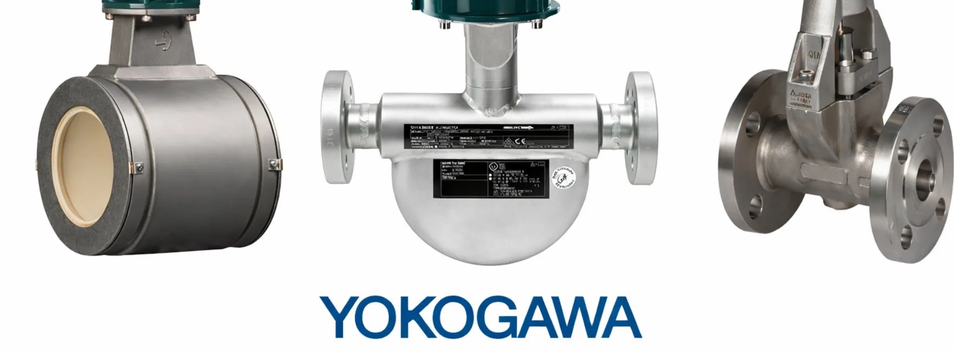 yokogawa-banner